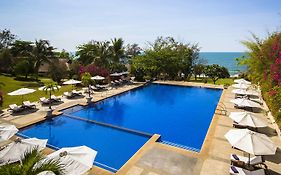Victoria Phan Thiet Beach Resort & Spa